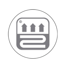 Chauffage par le sol