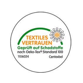 Oeko tex