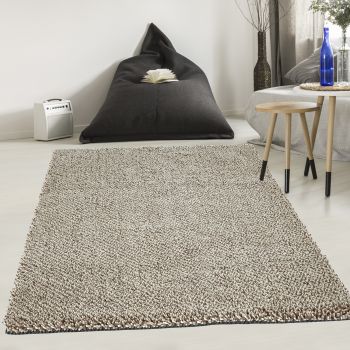 Nos Tapis Unamourdetapis Ma