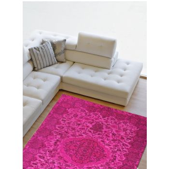 Tapis Turc Tapis D Orient Unamourdetapis Ma