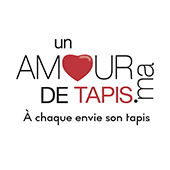 Unamourdetapis