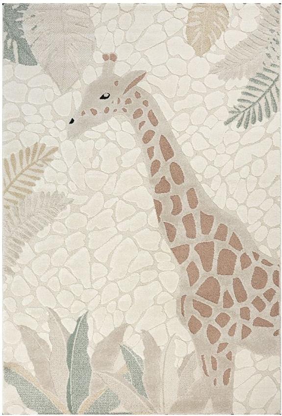 Tapis enfants