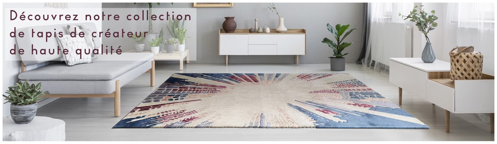 Tapis Moderne Tapis D Orient Enfant Rond Unamourdetapis Ma