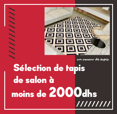 Tapis Moderne Tapis D Orient Enfant Rond Unamourdetapis Ma